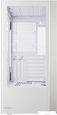 Корпус Ginzzu GL760