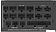 Блок питания Corsair WS3000 CP-9020312-EU