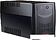 Источник бесперебойного питания ExeGate Power Back UNB 1500