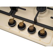 Варочная панель Schaub Lorenz SLK GB6520