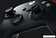 Геймпад Microsoft Xbox (черный)
