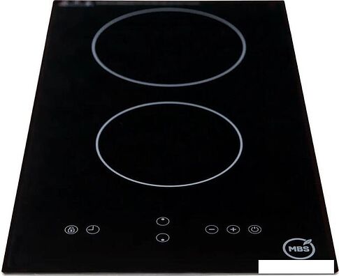 Варочная панель MBS PI-303
