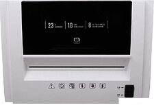 Шредер Deli 9953