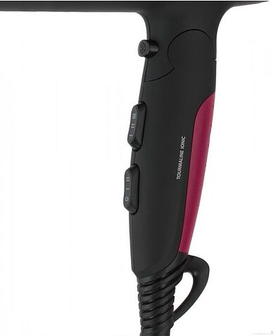 Фен Vitek VT-8226