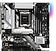Материнская плата ASRock B760M Pro RS/D4