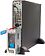 Источник бесперебойного питания APC Smart-UPS XL Modular 1500VA (SUM1500RMXLI2U)