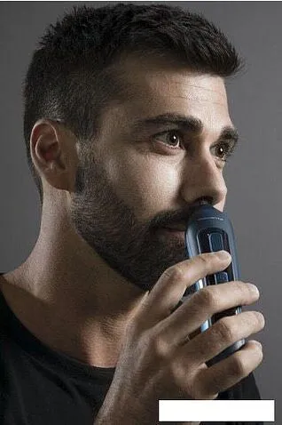 Универсальный триммер Rowenta TN9460F4