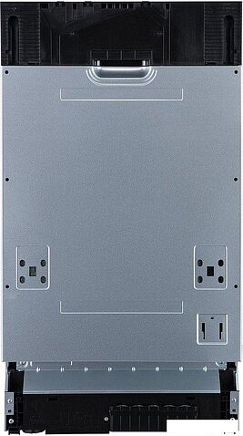 Встраиваемая посудомоечная машина Gorenje GV563E11