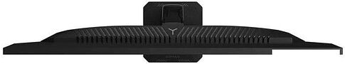 Игровой монитор Gigabyte GS25F2