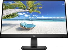 Монитор HP V221vb