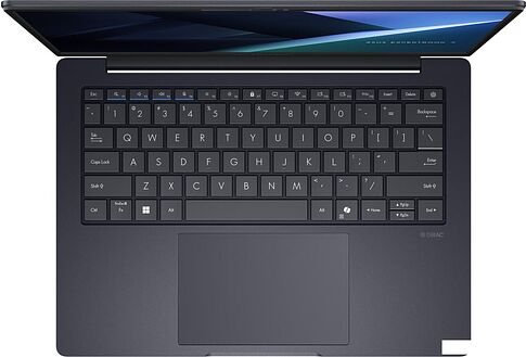 Ноутбук ASUS ExpertBook B5 B5405CVA-LY0174