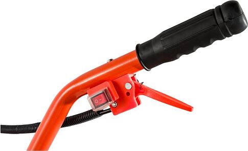 Мотокультиватор Gigant GTSL-01