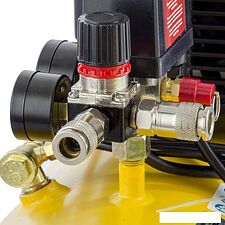 Компрессор Denzel DK 1800/50