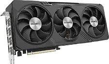 Видеокарта Gigabyte Radeon RX 7700 XT GAMING OC 12G GV-R77XTGAMING OC-12GD Видеокарта Gigabyte Radeon RX 7700 XT GAMING OC 12G GV-R77XTGAMING OC-12GD