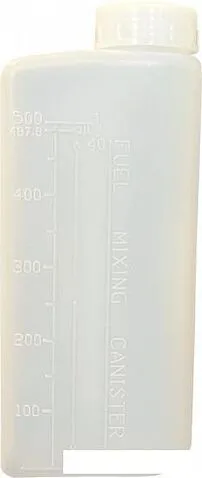 Бензопила ZEUS PN5200-8