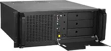 Корпус ExeGate Pro 4U4019S 800W