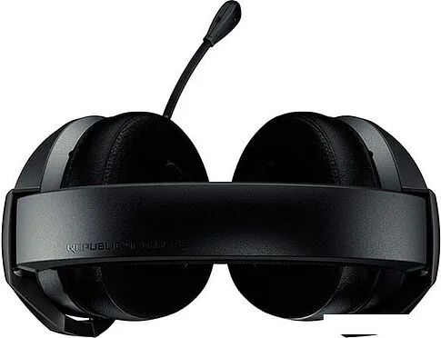 Наушники ASUS Theta Electret