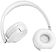 Наушники JBL Tune 530BT (белый)