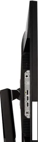 Монитор ASUS TUF Gaming VG289Q