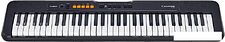 Синтезатор Casio CT-S100
