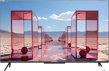 Телевизор Harper 65Q770TS