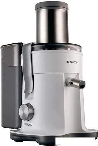 Соковыжималка Kenwood JE730