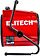 Электрическая тепловая пушка ELITECH ТВ 5ЕК