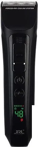 Универсальный триммер JRL Fresh Fade 1040