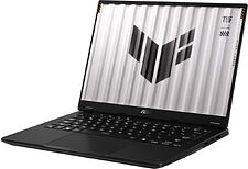 Игровой ноутбук ASUS TUF Gaming A14 FA401UH-RG017