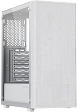 Корпус XASTRA A300 0F (белый)