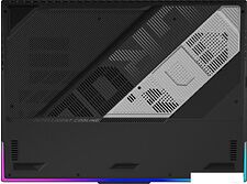 Игровой ноутбук ASUS ROG Strix SCAR 18 2024 G834JYR-R6027