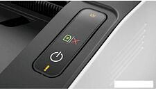 Принтер HP Laser 107r 5UE14A