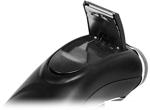 Электробритва CENTEK CT-2176