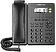 IP-телефон Flyingvoice FIP10P