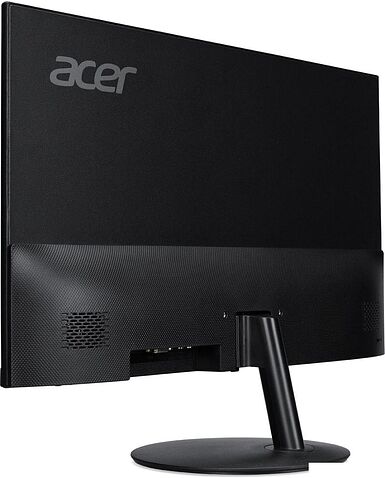 Игровой монитор Acer SA242YP0bi UM.QS2CD.006