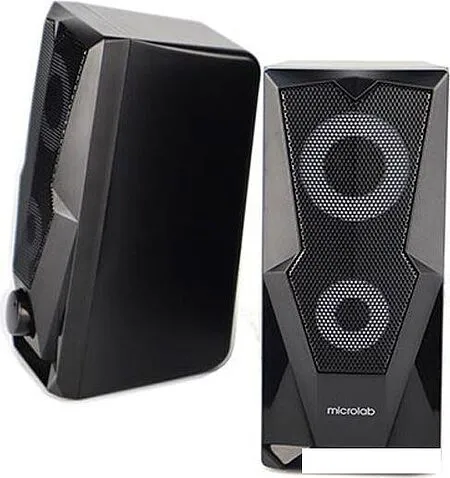 Акустика Microlab B27