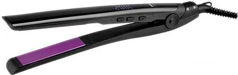 Выпрямитель BBK BST3011IL