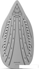 Утюг Philips 3000 Series DST3020/30