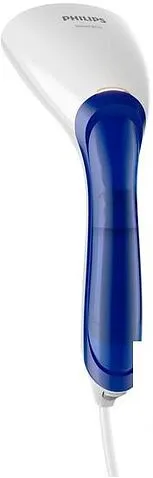 Отпариватель Philips GC351/20