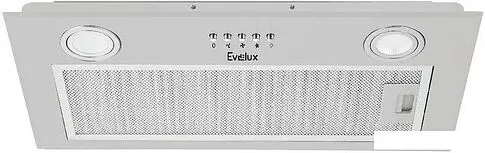 Кухонная вытяжка Evelux Margit 60 W