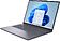 Ноутбук Lenovo IdeaPad Slim 3 16ARP10 83K800B8RK