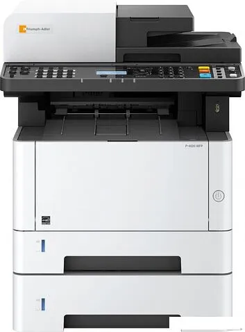МФУ Triumph-Adler P-4020 MFP