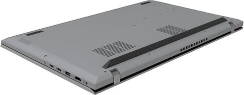 Ноутбук KUU A5 16GB/512GB