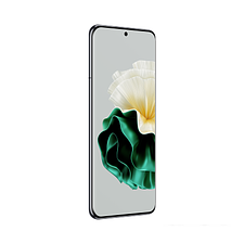 Смартфон Huawei P60 LNA-LX9 8GB/256GB (зеленый) Смартфон Huawei P60 LNA-LX9 8GB/256GB (зеленый)