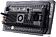 USB-магнитола Incar TMX-6116-6 (Mitsubishi Pajero Sport)