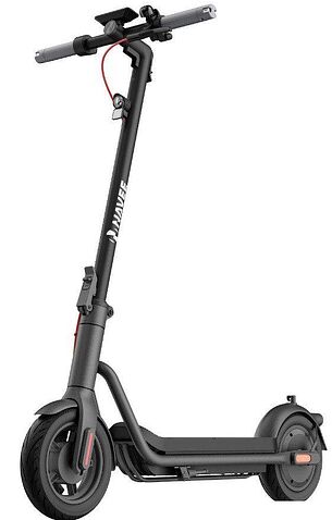 Электросамокат Navee V60i Pro
