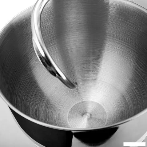 Планетарный миксер Brayer BR1504