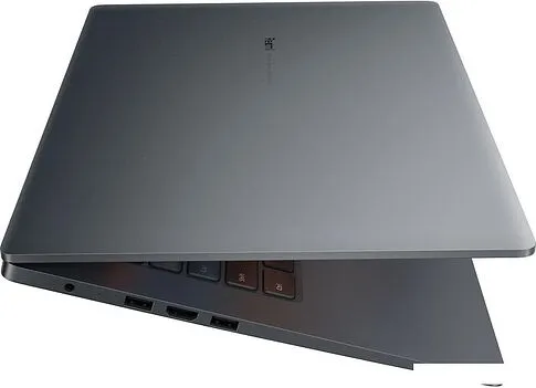Ноутбук Xiaomi RedmiBook 15 2022 JYU4532RU