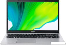 Ноутбук Acer Aspire 5 A515-56G-38ZU NX.AT2EM.009