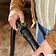 Пылесос Karcher WD 5 Control 25/5/22 1.628-316.0
